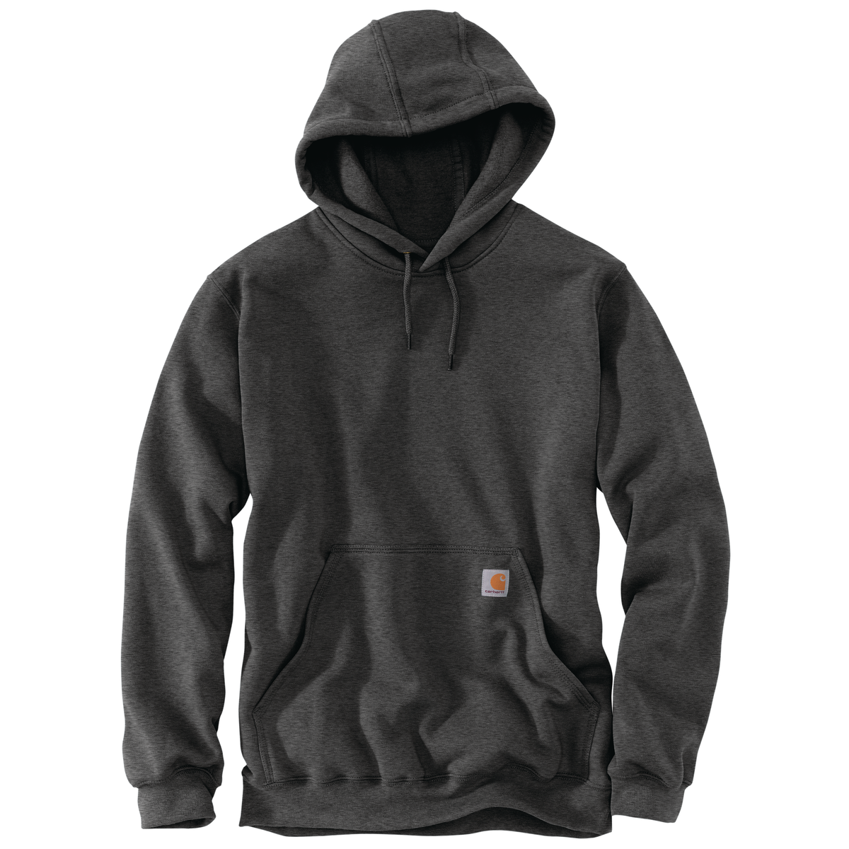 Carhartt Loose Fit Midweight Sweatshirt