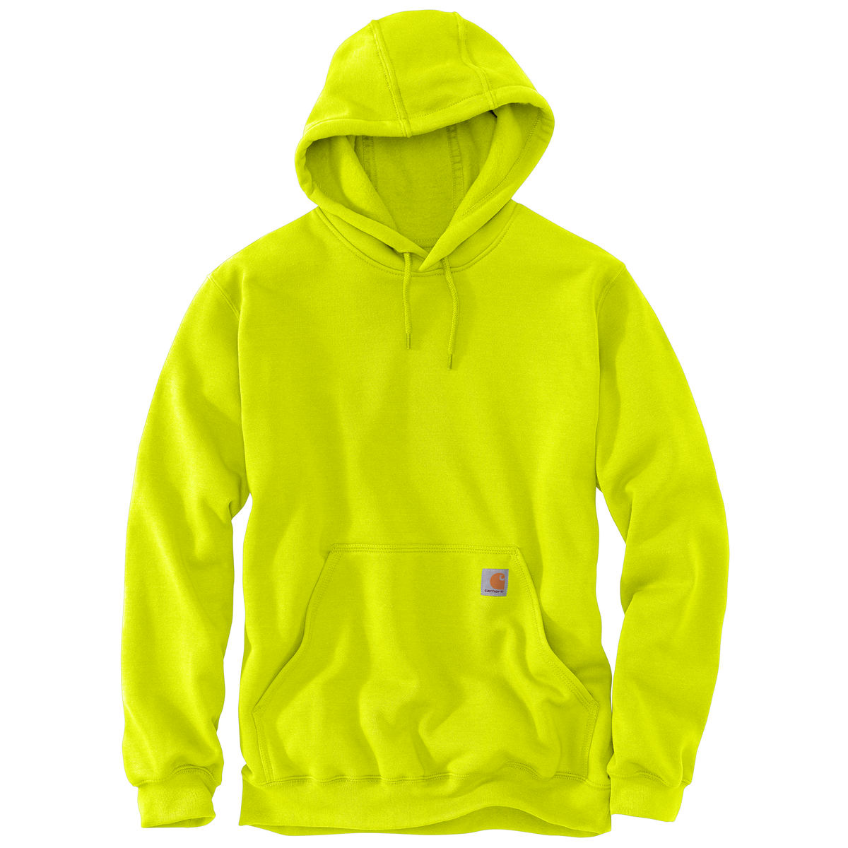 Carhartt Loose Fit Midweight Sweatshirt