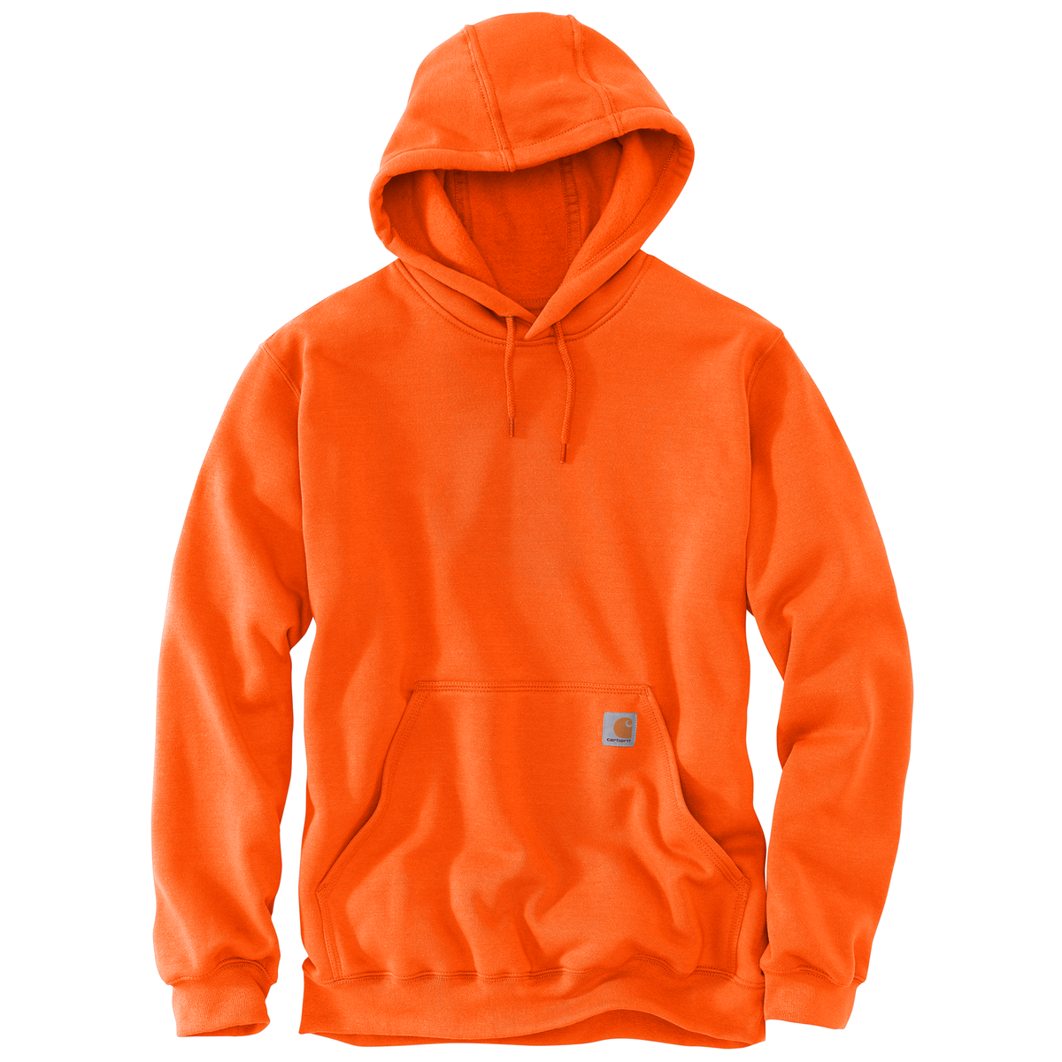 Carhartt Loose Fit Midweight Sweatshirt