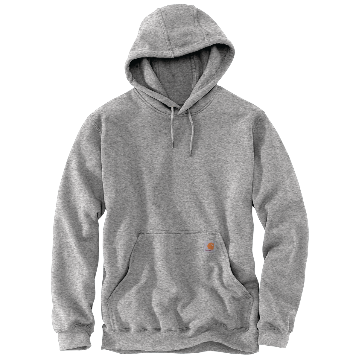 Carhartt Loose Fit Midweight Sweatshirt