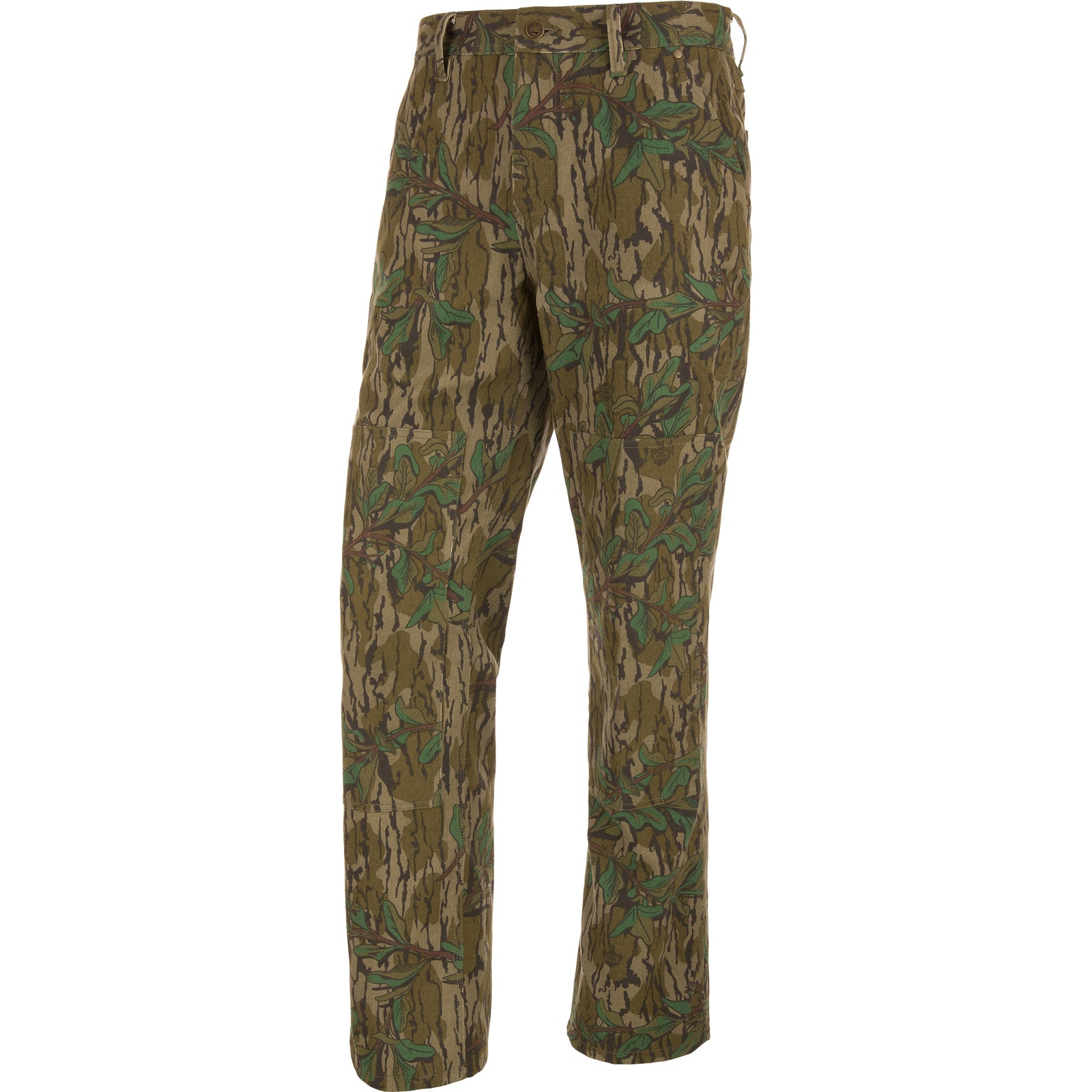 Hunting - SI Workwear